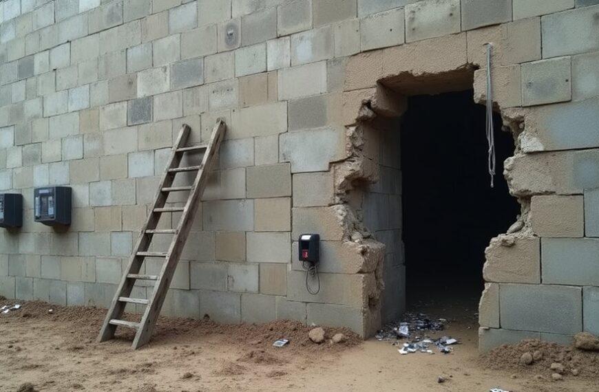 age check law fails spectacularly