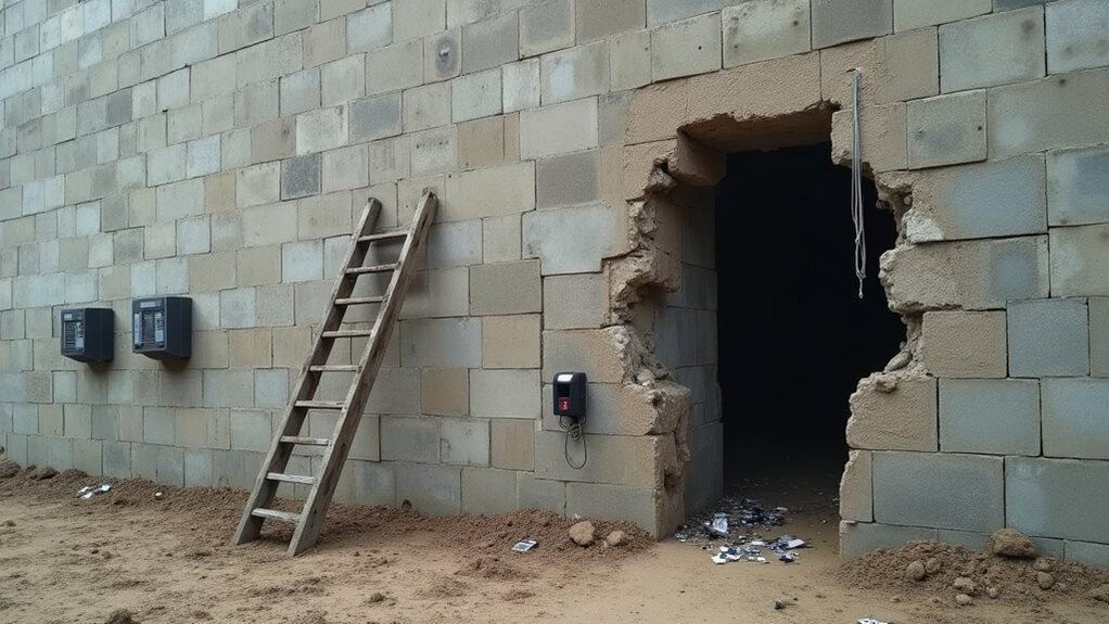 age check law fails spectacularly