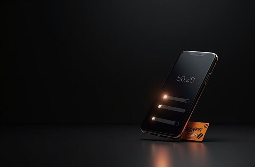 boost mobile quality review