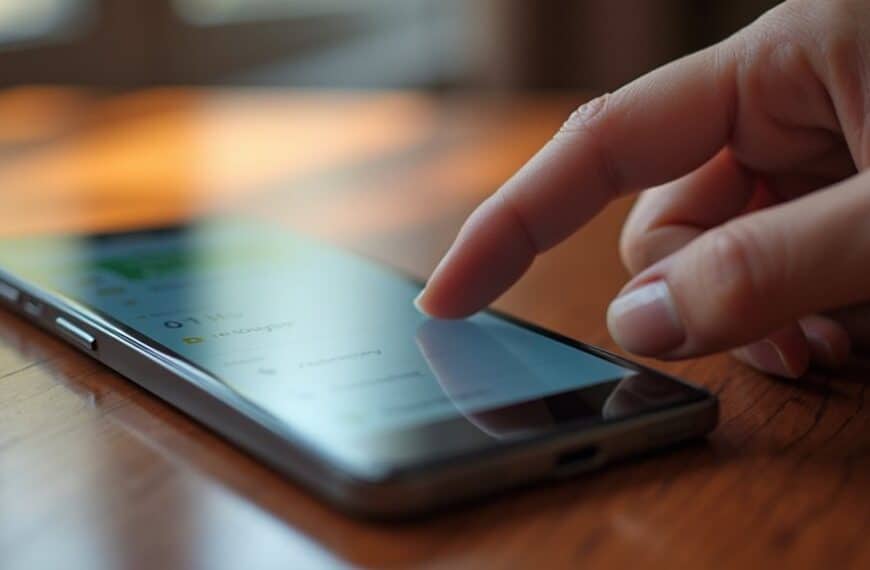 delete devices from google play