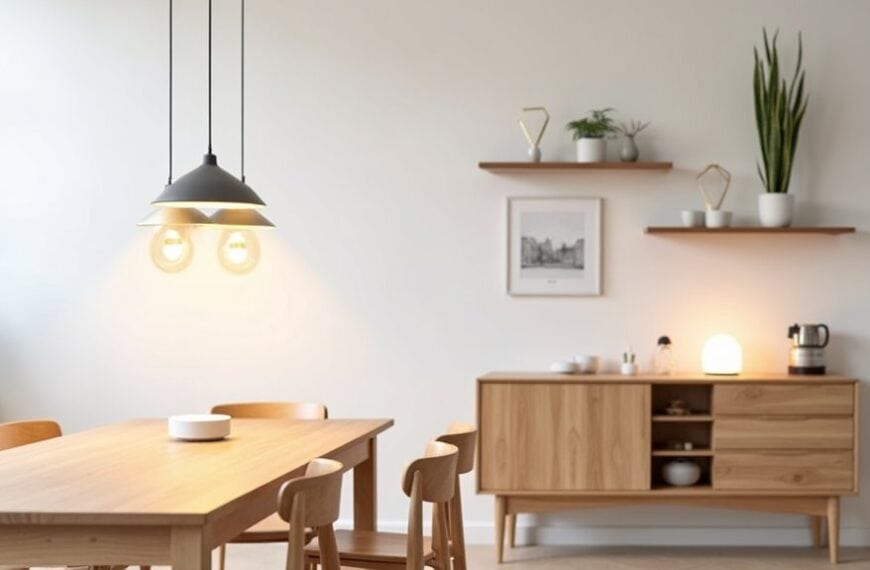 ikea simplifies smart home technology