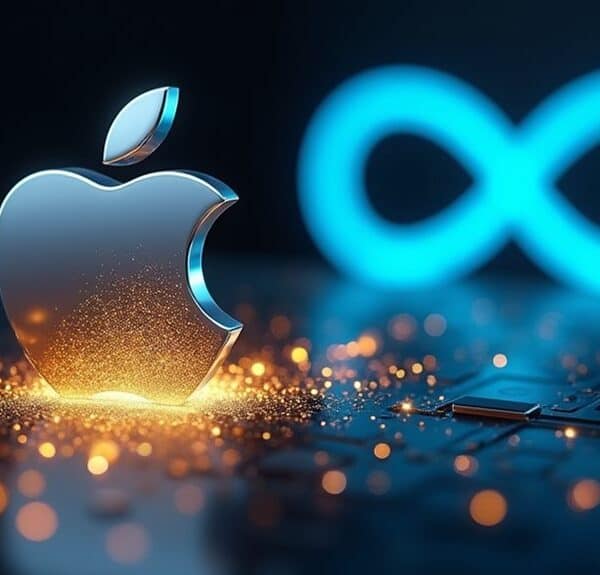 meta recruits apple s ai experts