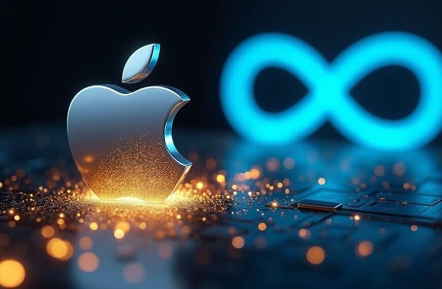 meta recruits apple s ai experts