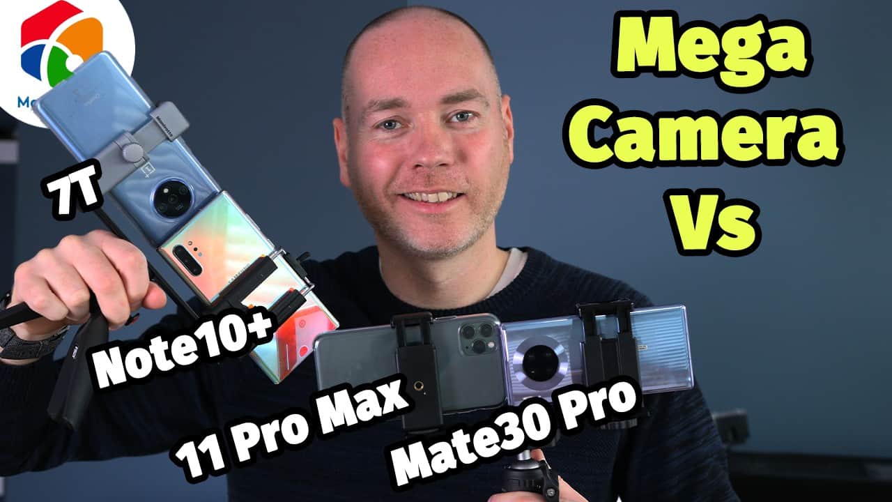 Mobile vs Thumbnail 1