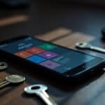 save your logins now