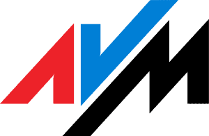 AVM Logosvg 